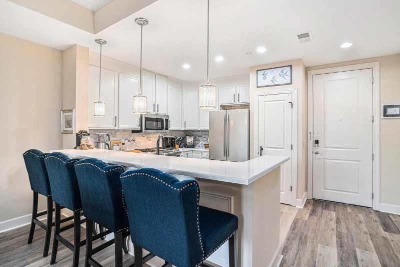 Property image 5 at 145 Pier View Street 111, Charleston, SC 29492