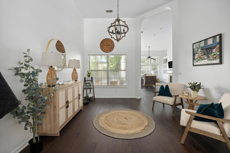 Property image 5 at 2779 Palmetto Hall Boulevard, Mount Pleasant, SC 29466