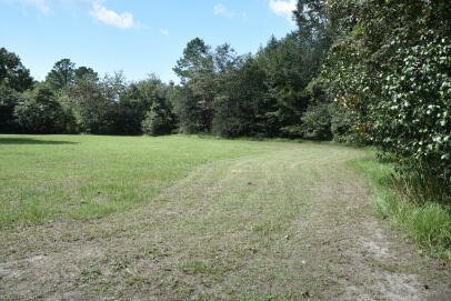 Property image 2 of Lot B Bobbie Lane in Rural Northern Berkeley County, Pineville, SC 29468