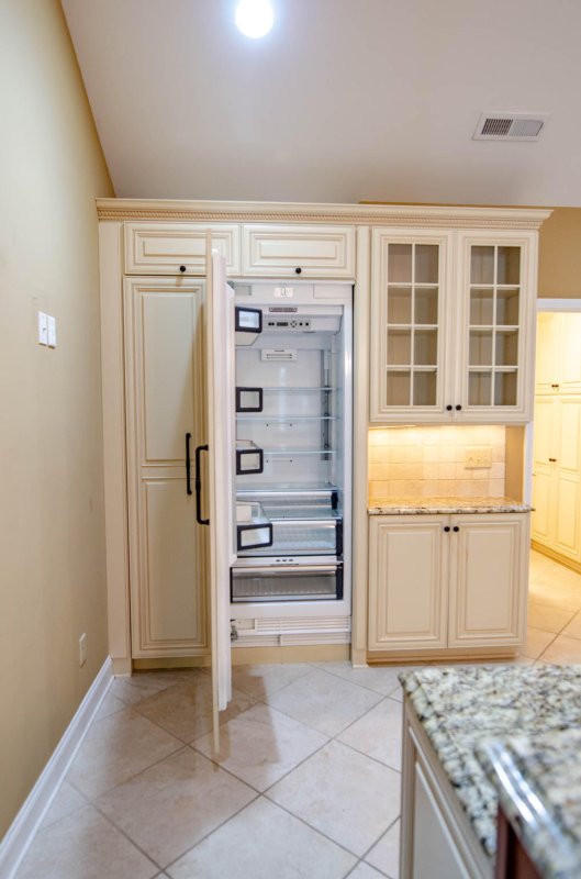 Property image 2 of 8800 Dorchester Road 1304 in Villas at Charleston Park, North Charleston, SC 29420