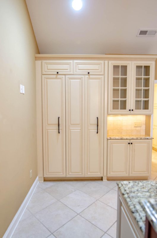 Property image 3 of 8800 Dorchester Road 1304 in Villas at Charleston Park, North Charleston, SC 29420