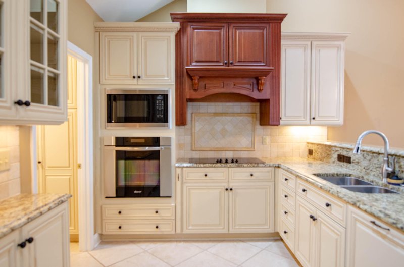 Property image 4 of 8800 Dorchester Road 1304 in Villas at Charleston Park, North Charleston, SC 29420