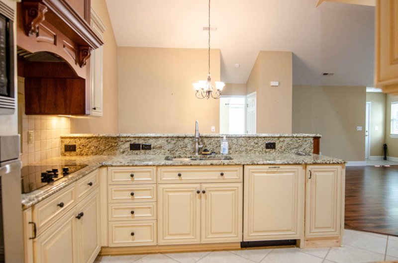 Property image 5 of 8800 Dorchester Road 1304 in Villas at Charleston Park, North Charleston, SC 29420