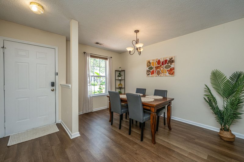 Property image 3 of 1347 Pinnacle Lane in Meridian Place, Charleston, SC 29412