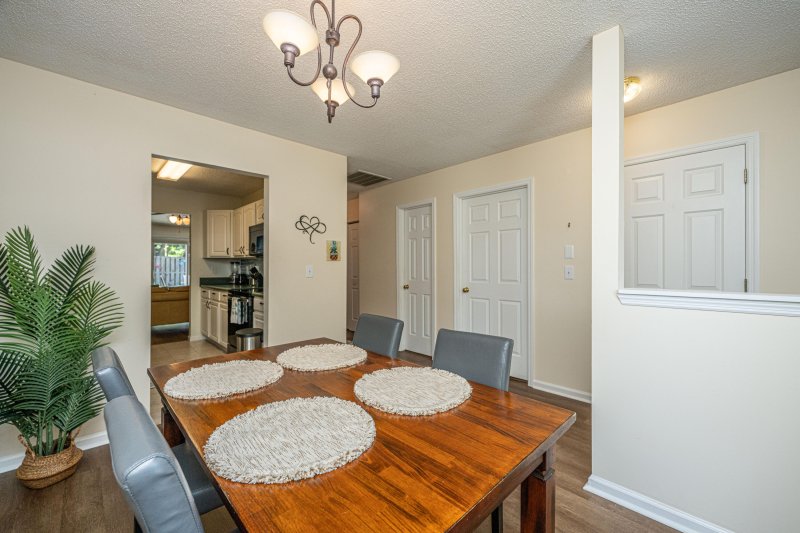 Property image 4 of 1347 Pinnacle Lane in Meridian Place, Charleston, SC 29412