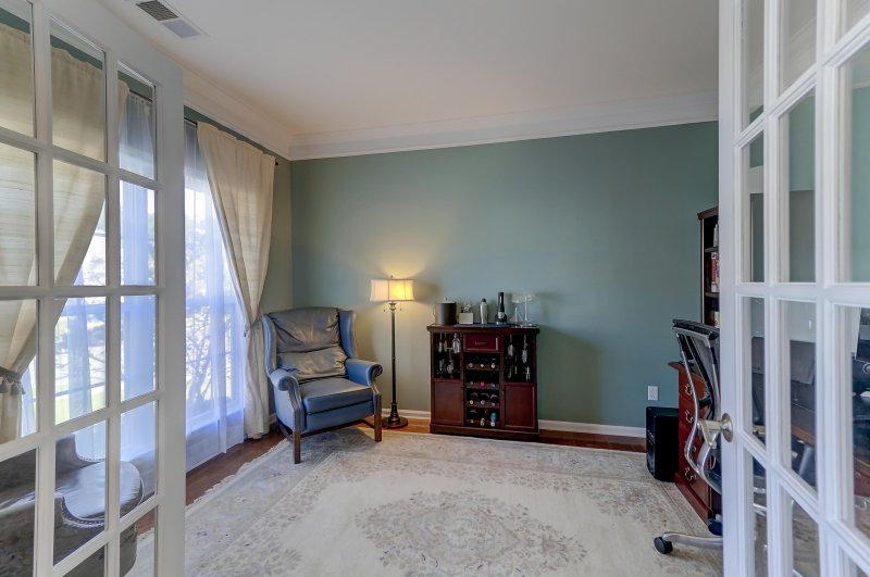 Property image 5 at 2912 Thornrose Lane, Mount Pleasant, SC 29466