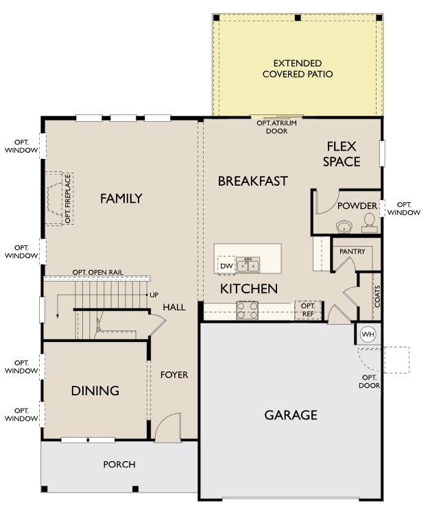 Property image 2 of 5218 Cottage Landing Drive in Watson Hill, Summerville, SC 29485