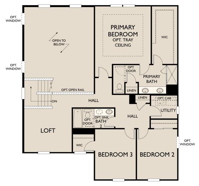 Property image 3 of 5218 Cottage Landing Drive in Watson Hill, Summerville, SC 29485
