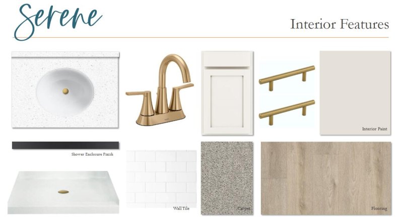 Property image 5 of 5218 Cottage Landing Drive in Watson Hill, Summerville, SC 29485