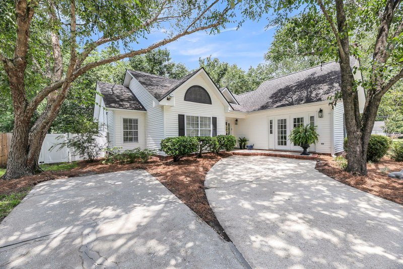 Property image 2 at 12 Fieldfare Way, Charleston, SC 29414