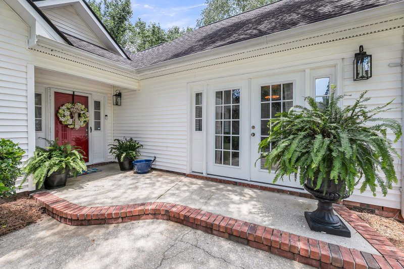 Property image 3 at 12 Fieldfare Way, Charleston, SC 29414