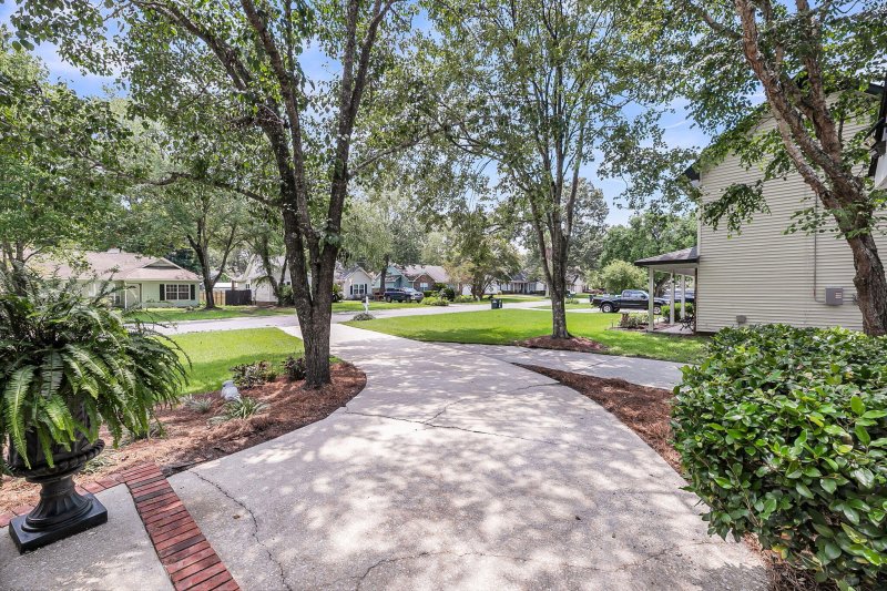Property image 4 at 12 Fieldfare Way, Charleston, SC 29414