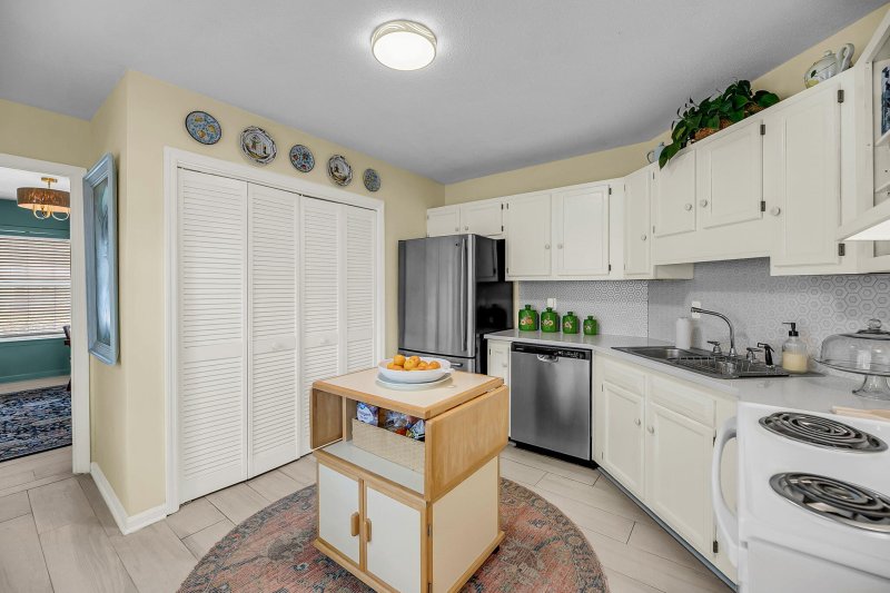 Property image 5 at 12 Fieldfare Way, Charleston, SC 29414