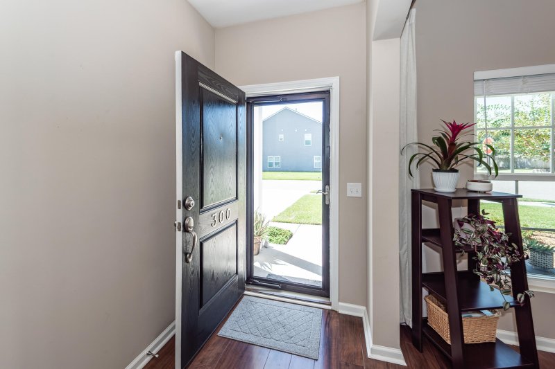 Property image 4 of 300 Trumpet Tree Drive in Liberty Village, Goose Creek, SC 29445