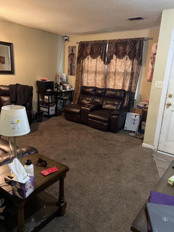 Property image 3 of 4450 Hardwood Street in Woodside Manor, Ladson, SC 29456