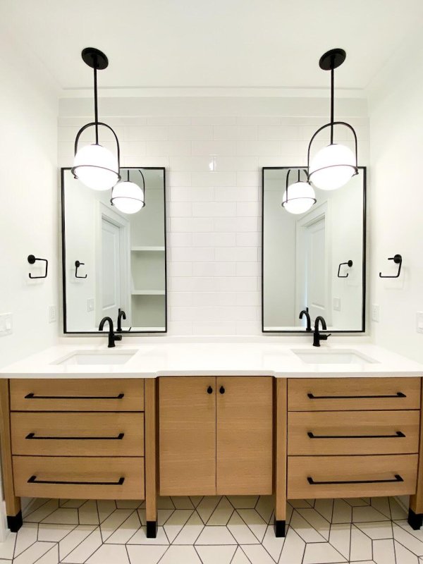 Property image 3 of 1468 Alligator Creek Court in Paradise Island, Awendaw, SC 29429