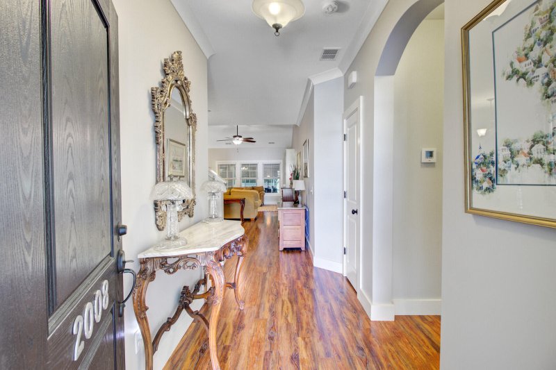 Property image 3 of 2008 Welsh Pony Drive in Tupelo Plantation, Mount Pleasant, SC 29429