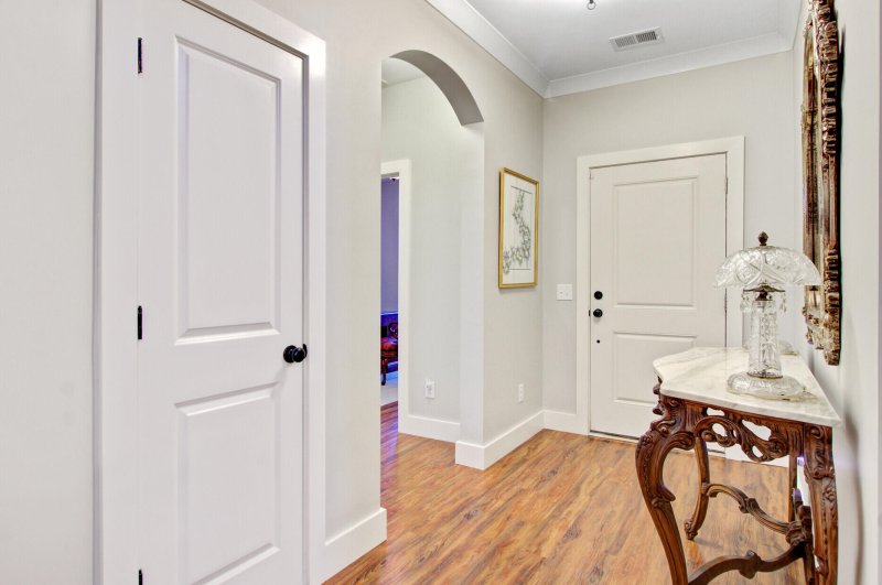 Property image 4 of 2008 Welsh Pony Drive in Tupelo Plantation, Mount Pleasant, SC 29429