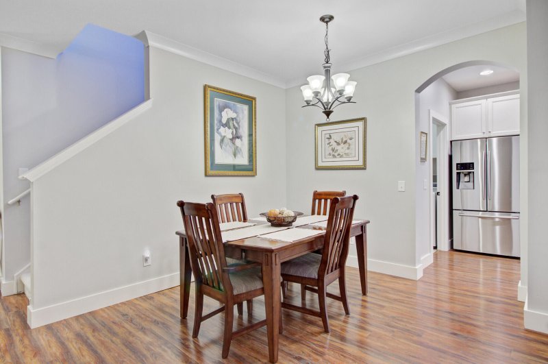 Property image 5 of 2008 Welsh Pony Drive in Tupelo Plantation, Mount Pleasant, SC 29429