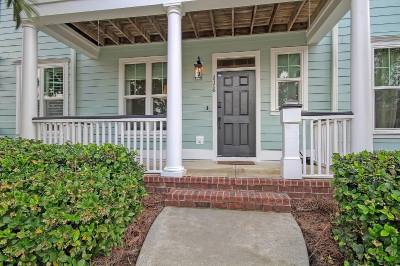 Property image 5 at 3376 Billings Street, Mount Pleasant, SC 29466