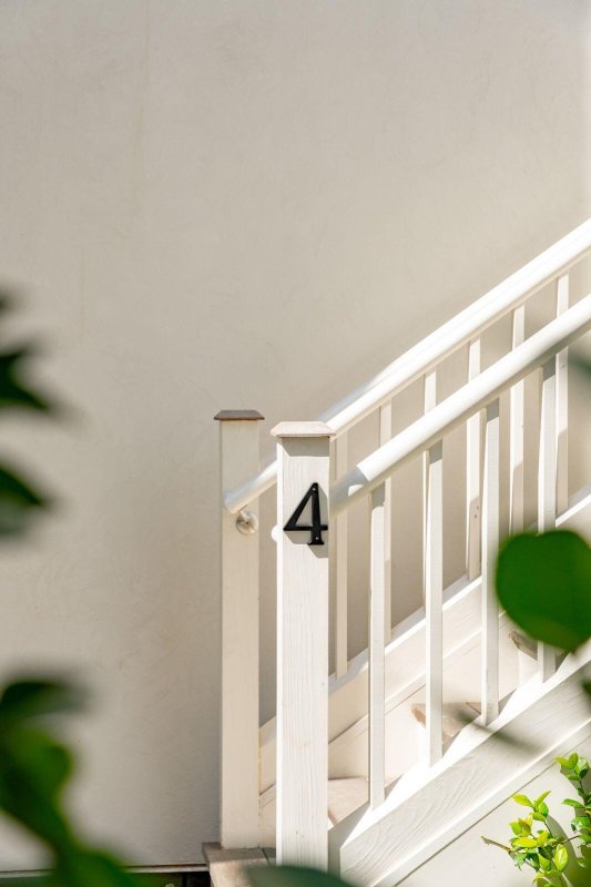 Property image 4 of 4 Prioleau Street in South of Broad, Charleston, SC 29401