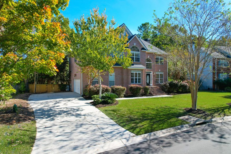 Property image 2 of 1913 Dunes Mill Way in Dunes West, Mount Pleasant, SC 29466