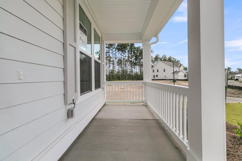 Property image 5 of 747 Maynard Lane in Cane Bay Plantation, Summerville, SC 29486