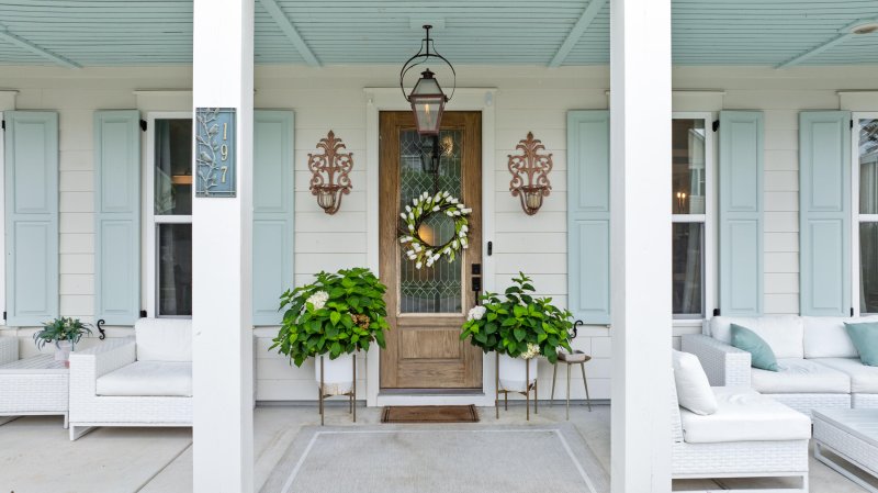 Property image 3 of 197 Winding Branch Drive in Nexton, Summerville, SC 29486