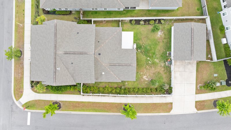 Property image 4 of 197 Winding Branch Drive in Nexton, Summerville, SC 29486