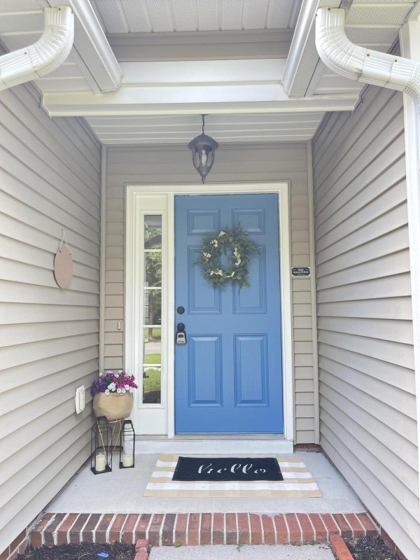 Property image 3 at 513 Hainesworth Drive, Charleston, SC 29414