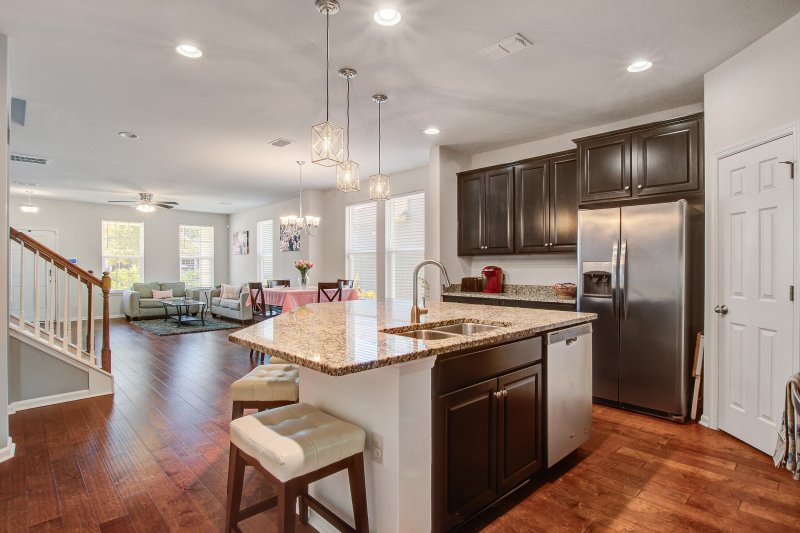 Property image 4 of 408 Northern Red Oak Dr Drive in Cane Bay Plantation, Summerville, SC 29486