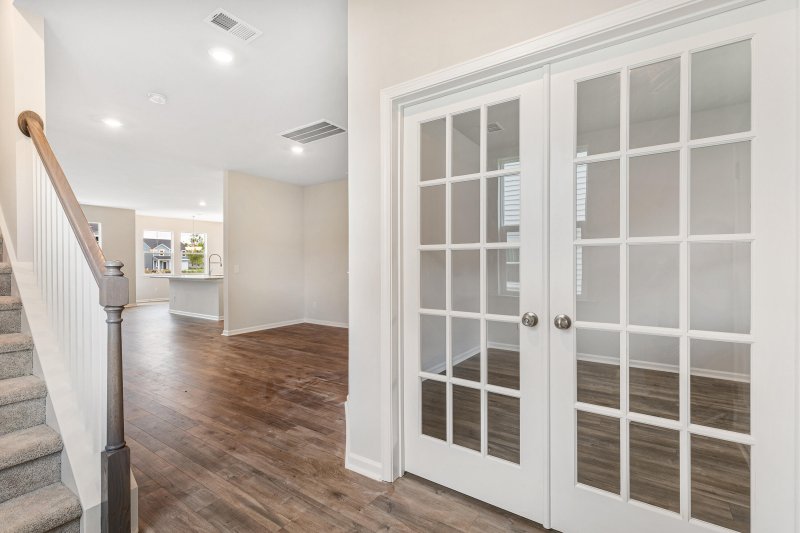 Property image 3 of 1085 Red Turnstone Run in Summers Corner, Summerville, SC 29485