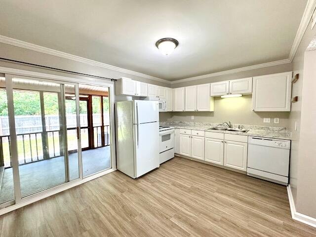 Property image 4 of 1820 Mepkin Road 1019 in Mepkin Place, Charleston, SC 29407