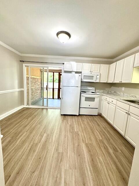 Property image 5 of 1820 Mepkin Road 1019 in Mepkin Place, Charleston, SC 29407