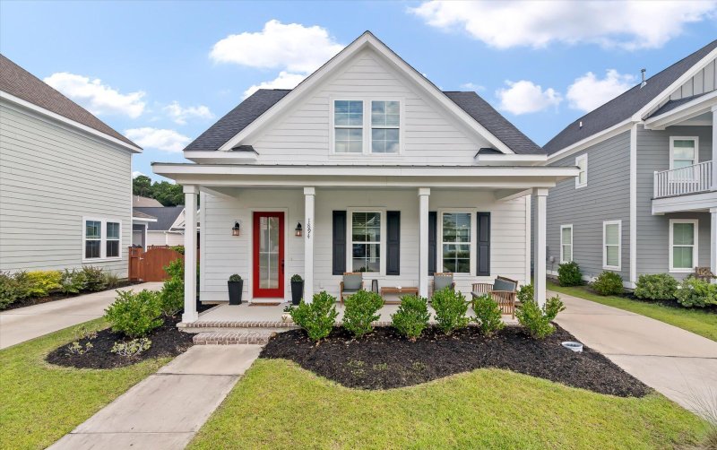 1894 Brittlebush Lane