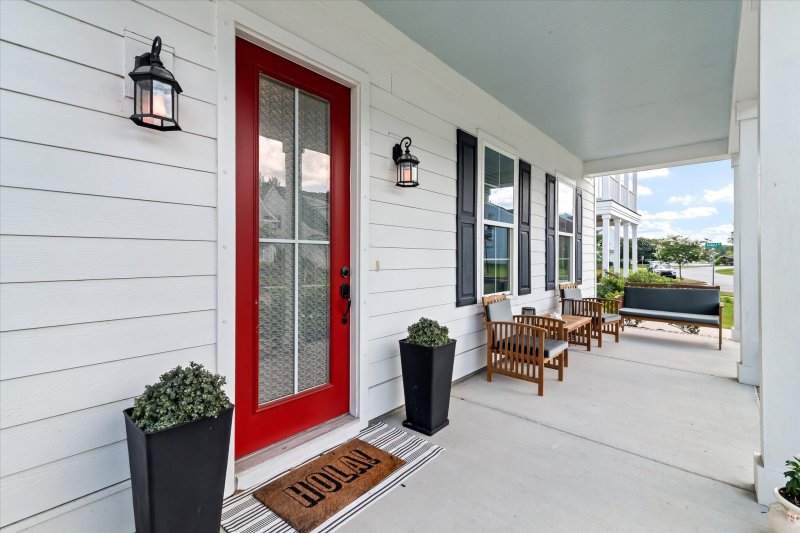 Property image 4 of 1894 Brittlebush Lane in Whitney Lake, Johns Island, SC 29455