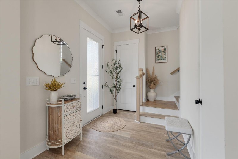 Property image 5 of 1894 Brittlebush Lane in Whitney Lake, Johns Island, SC 29455