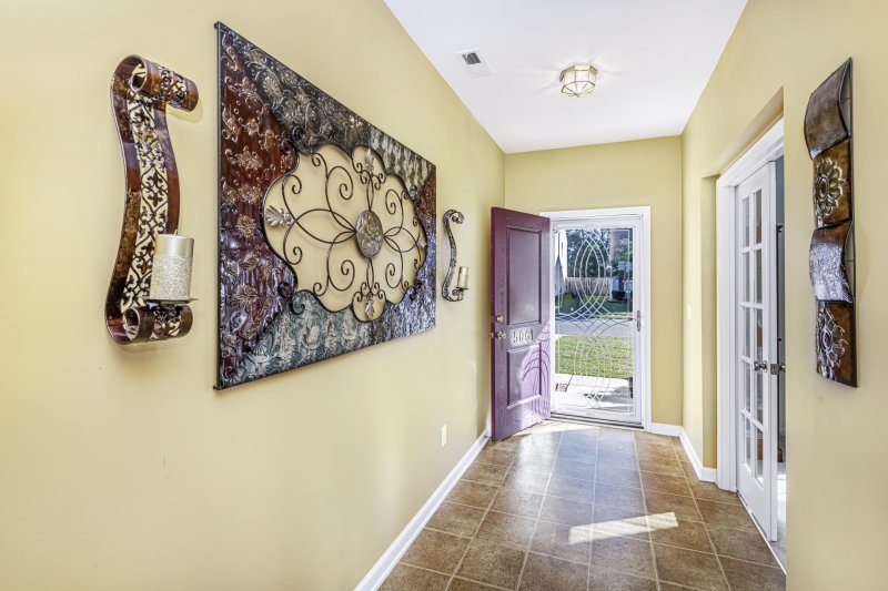 Property image 2 at 5061 Blair Road, Summerville, SC 29483