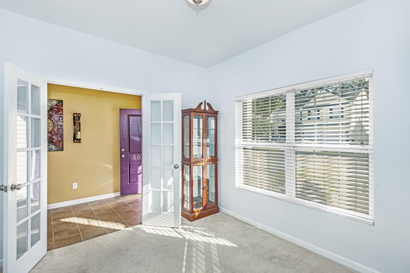 Property image 3 at 5061 Blair Road, Summerville, SC 29483