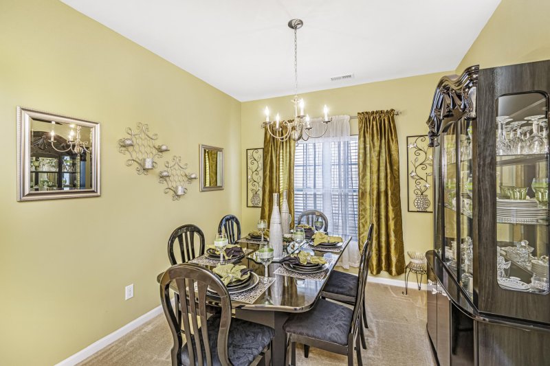 Property image 4 at 5061 Blair Road, Summerville, SC 29483