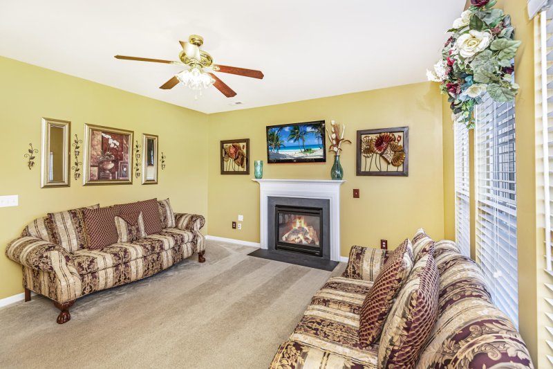 Property image 5 at 5061 Blair Road, Summerville, SC 29483