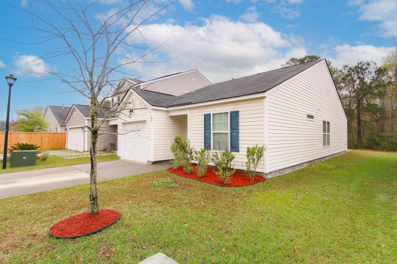 Property image 2 at 207 Keaton Brook Drive, Summerville, SC 29485