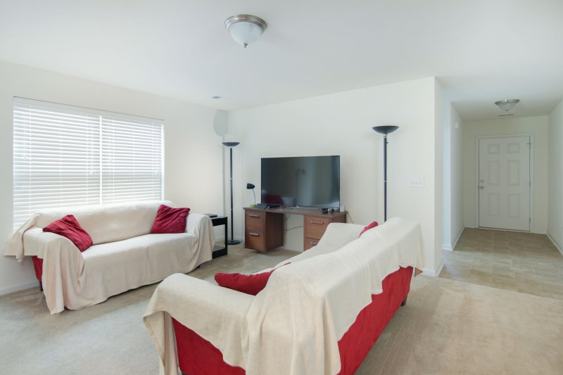 Property image 3 at 207 Keaton Brook Drive, Summerville, SC 29485