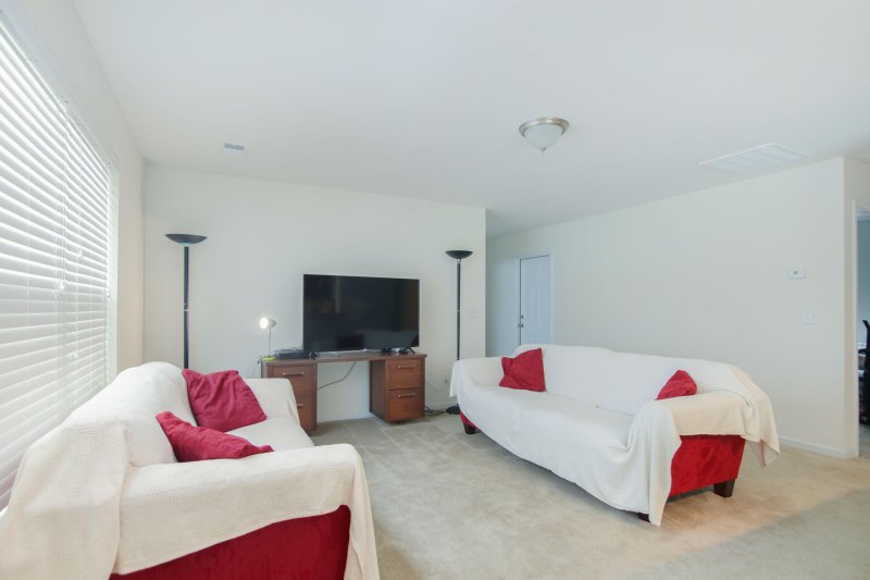 Property image 4 at 207 Keaton Brook Drive, Summerville, SC 29485