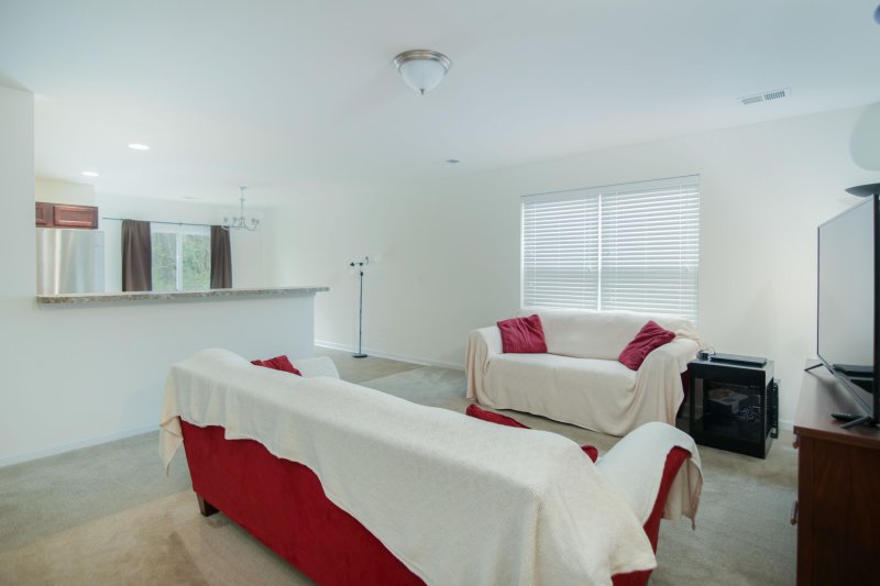 Property image 5 at 207 Keaton Brook Drive, Summerville, SC 29485