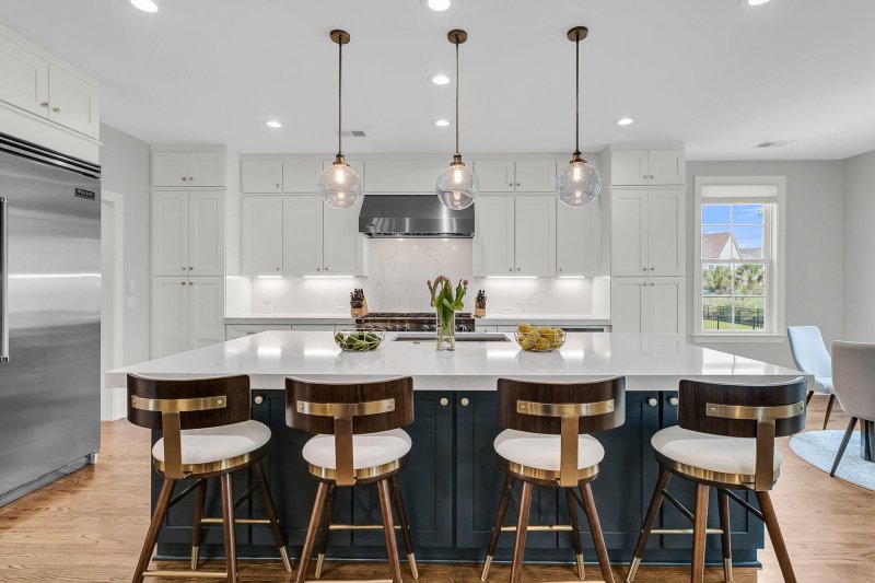 Property image 5 at 3224 Hatchway Drive, Mount Pleasant, SC 29466