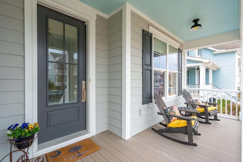 Property image 5 at 2186 Midden Drive, Mount Pleasant, SC 29466