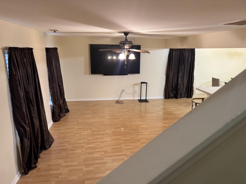 Property image 2 of 140 Blue Jasmine Lane in Scotts Mill, Summerville, SC 29483