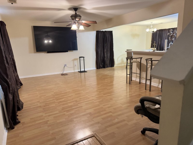 Property image 3 of 140 Blue Jasmine Lane in Scotts Mill, Summerville, SC 29483