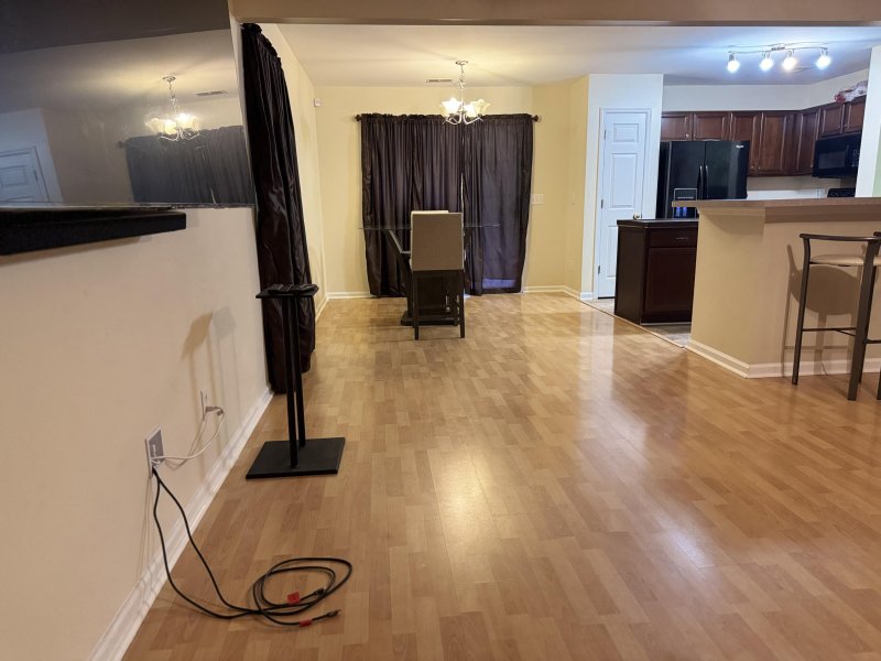 Property image 4 of 140 Blue Jasmine Lane in Scotts Mill, Summerville, SC 29483